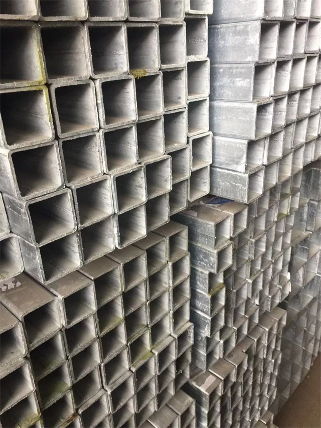 低合金 Q355B 漾濞漾濞漾濞镀锌无缝方管 工程专用无缝漾濞漾濞漾濞镀锌方管 低合金 Q355B 漾濞漾濞漾濞镀锌无缝方管 工程专用无缝漾濞漾濞漾濞镀锌方管